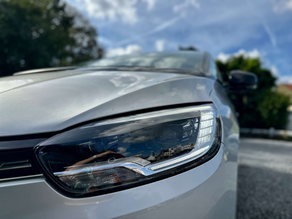 Autoscout Image 6
