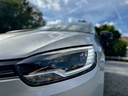 Autoscout Image 6