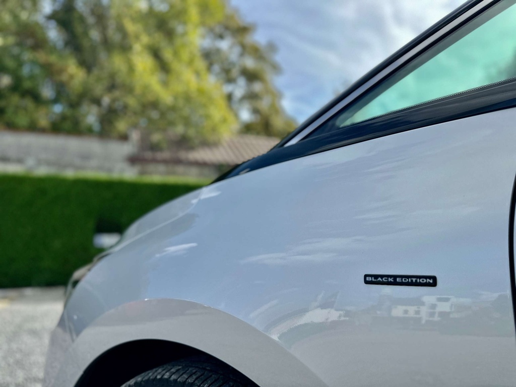 Autoscout Image 7