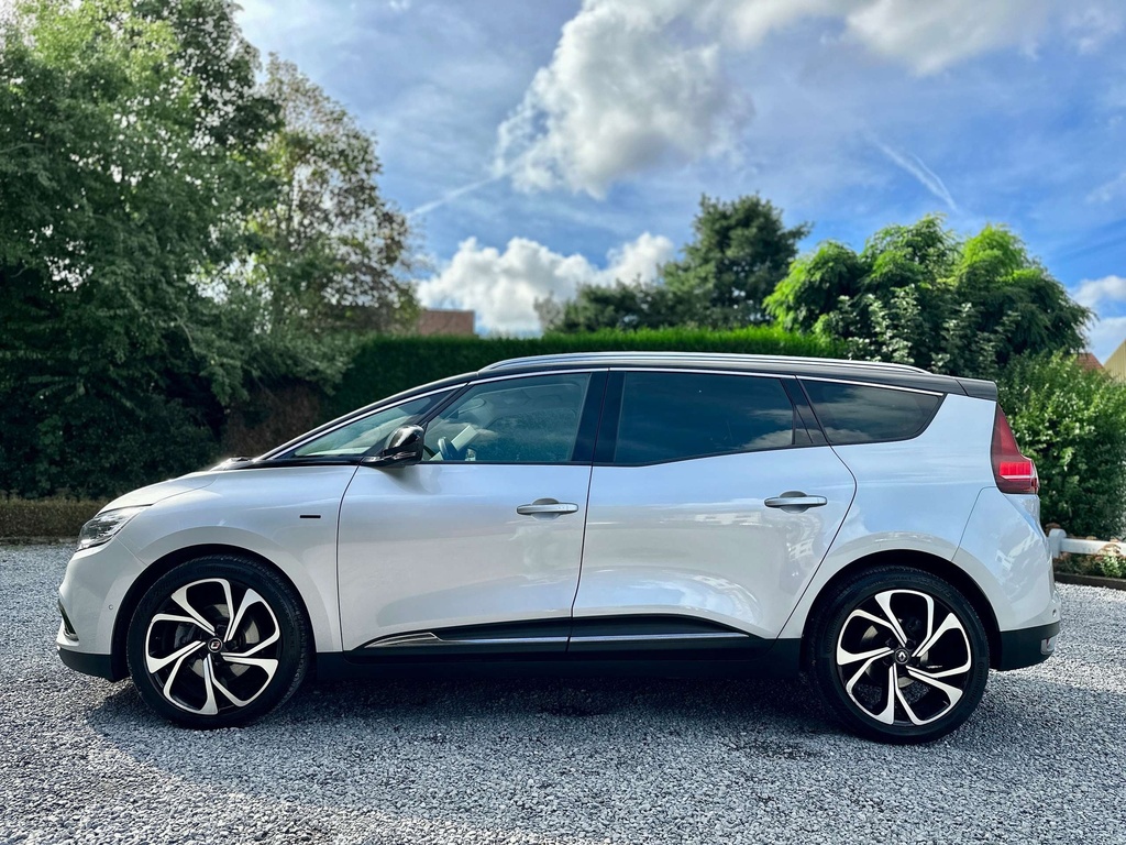 Autoscout Image 8