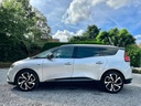 Autoscout Image 8