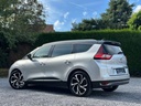 Autoscout Image 9