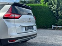 Autoscout Image 10