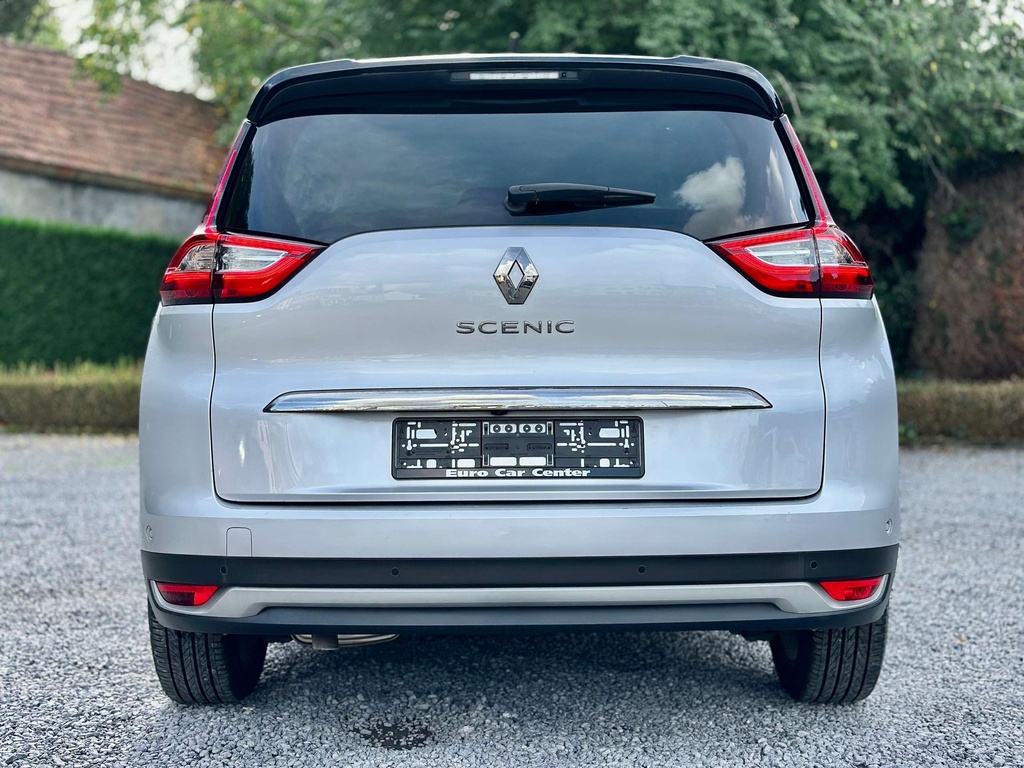 Autoscout Image 11