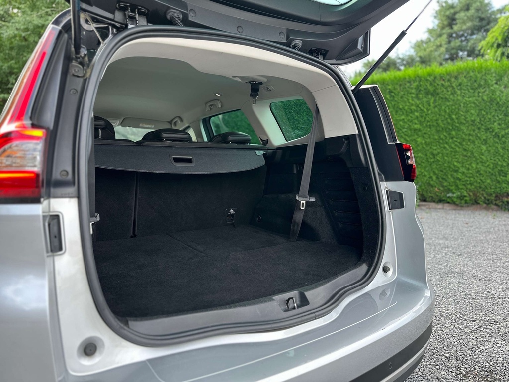 Autoscout Image 12