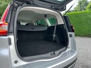 Autoscout Image 12