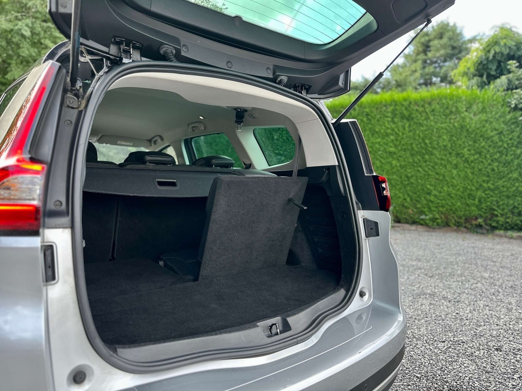 Autoscout Image 13