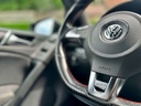 Autoscout Image 29