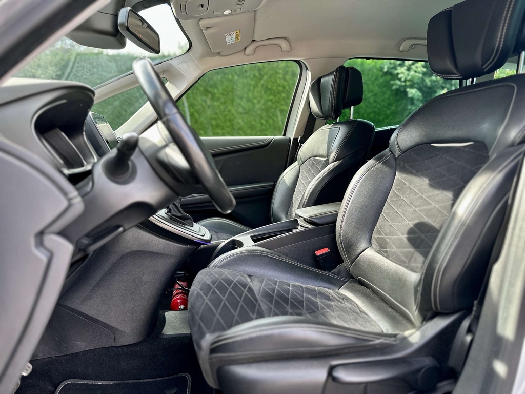 Autoscout Image 15
