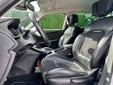 Autoscout Image 15