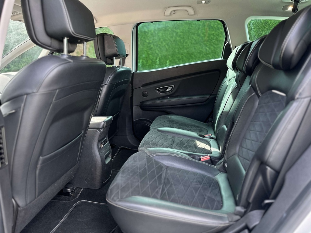 Autoscout Image 16