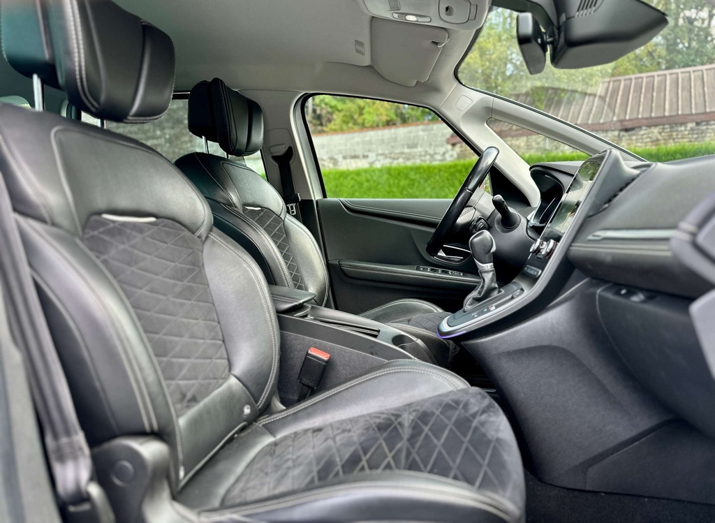 Autoscout Image 17