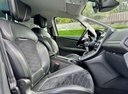 Autoscout Image 17