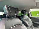 Autoscout Image 18