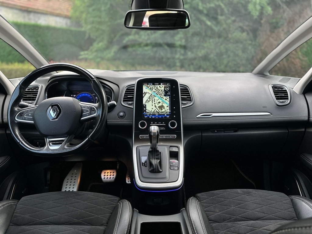 Autoscout Image 19