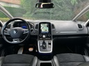 Autoscout Image 19