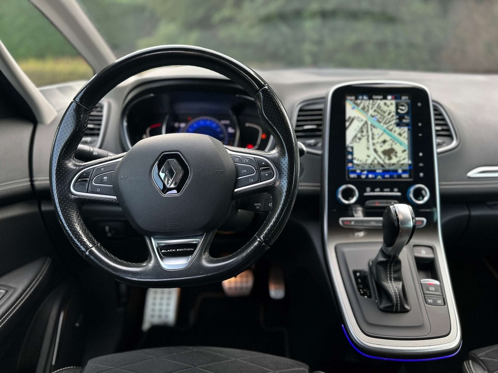 Autoscout Image 20