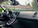 Autoscout Image 21