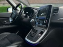 Autoscout Image 22