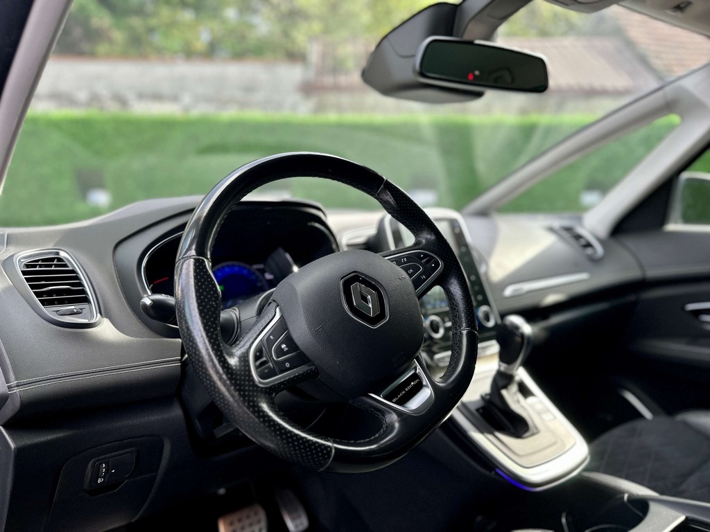 Autoscout Image 23