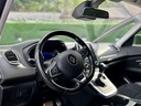 Autoscout Image 23