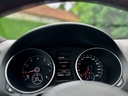 Autoscout Image 30