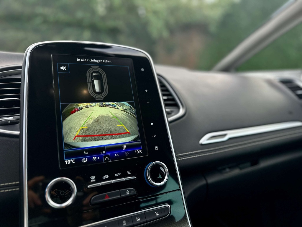 Autoscout Image 24