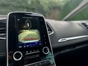 Autoscout Image 24