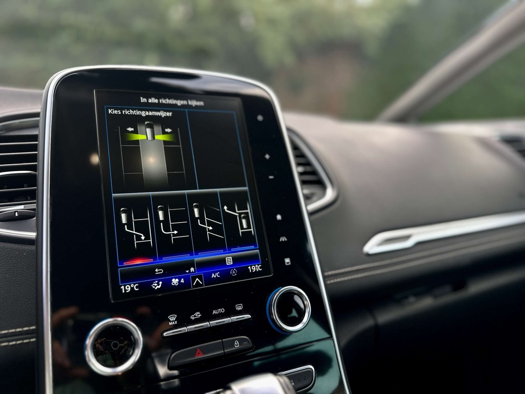 Autoscout Image 25