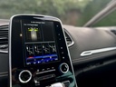 Autoscout Image 25