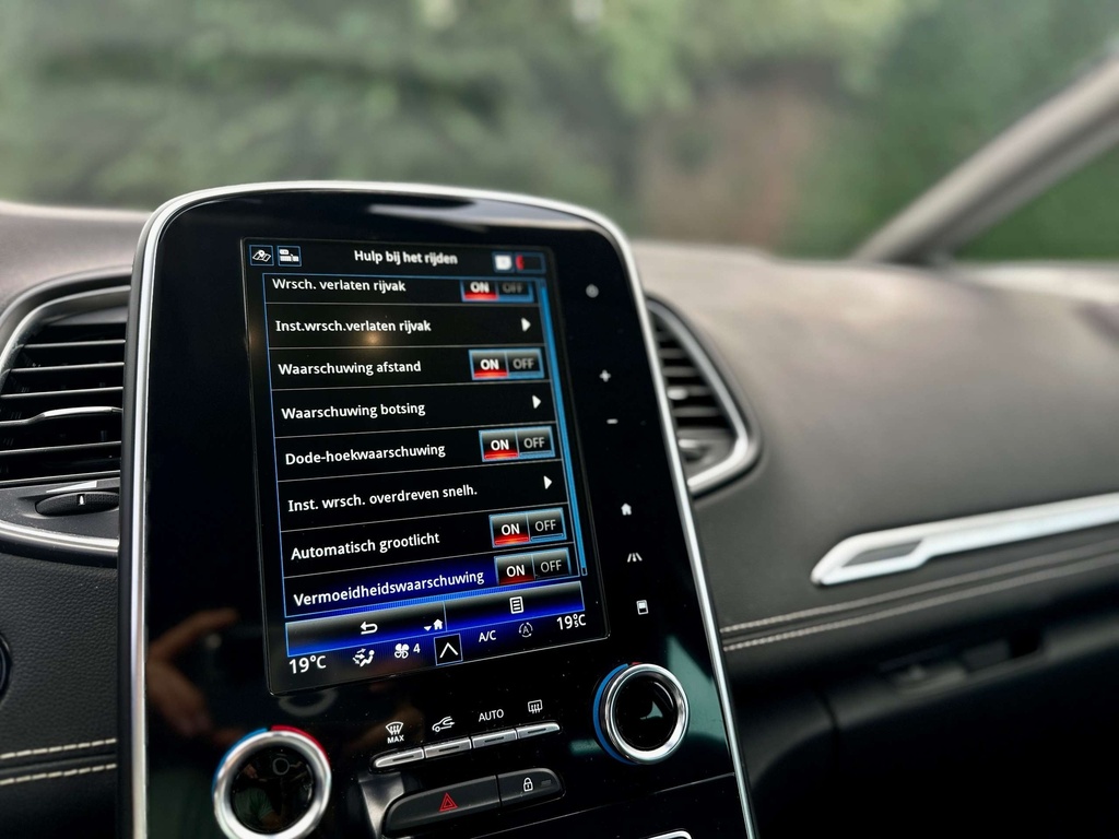 Autoscout Image 26