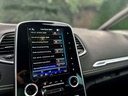 Autoscout Image 26