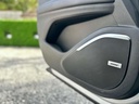 Autoscout Image 27