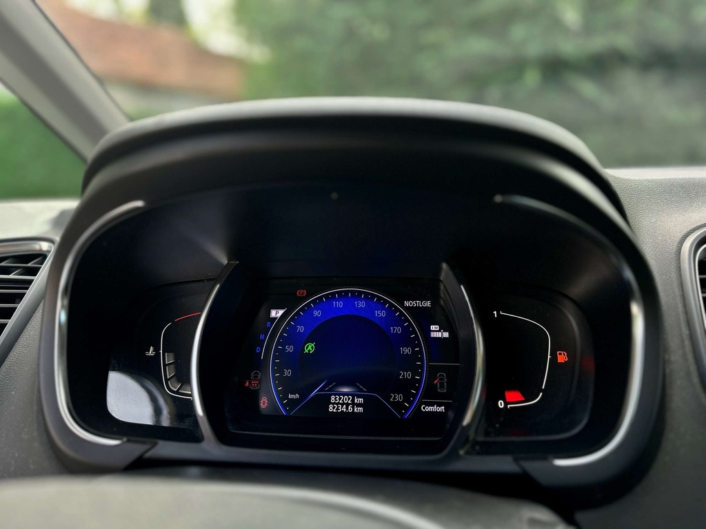 Autoscout Image 28