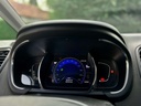 Autoscout Image 28