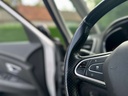 Autoscout Image 29