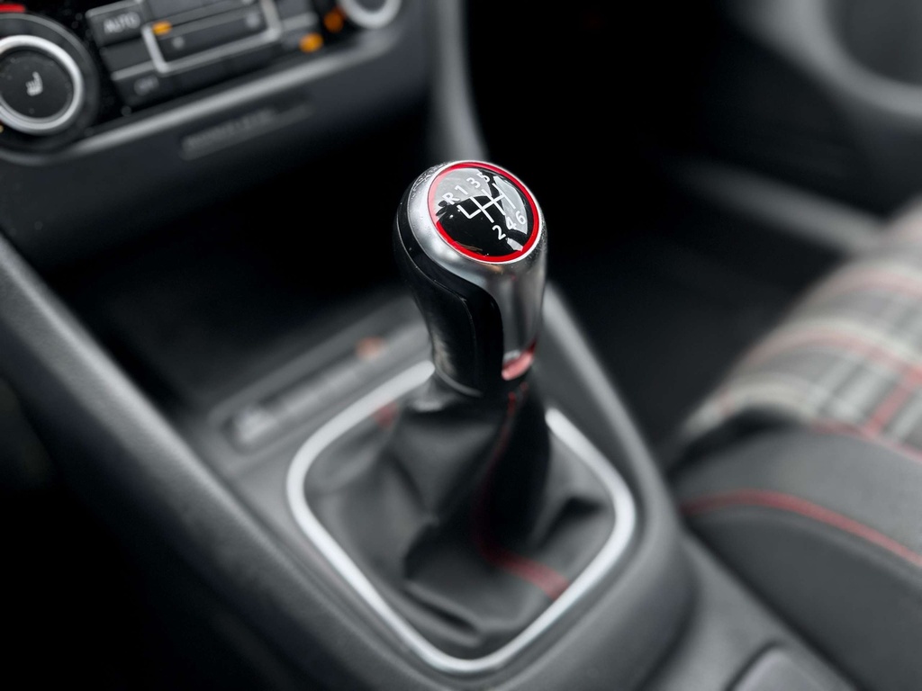 Autoscout Image 31