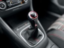 Autoscout Image 31