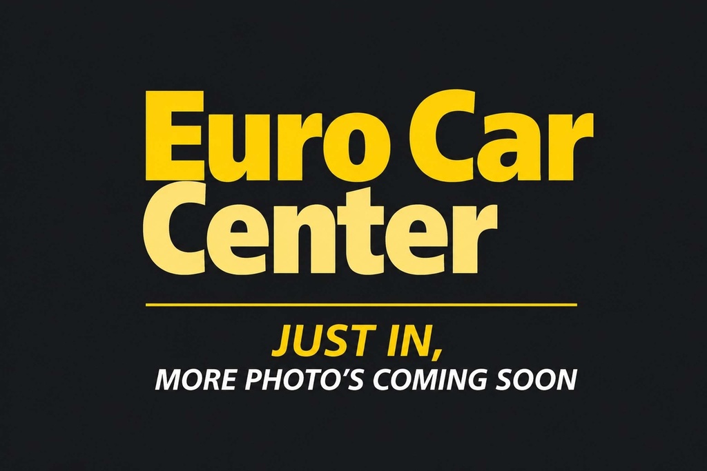 Autoscout Image 1