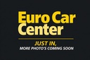Autoscout Image 7