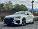 Autoscout Image 1