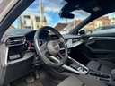 Autoscout Image 3