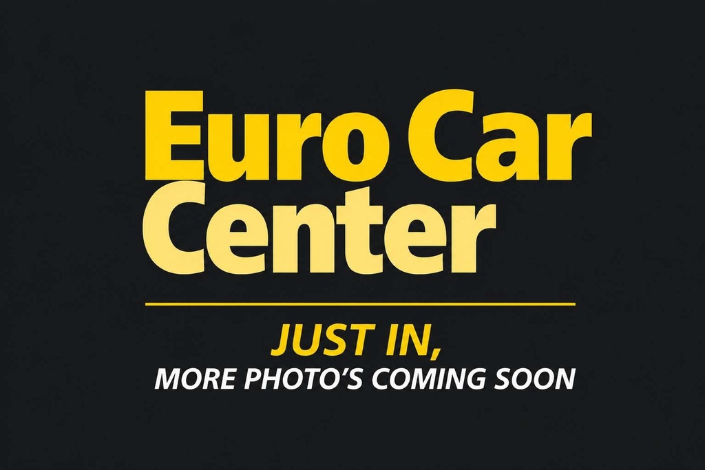 Autoscout Image 1