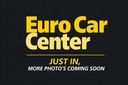 Autoscout Image 1