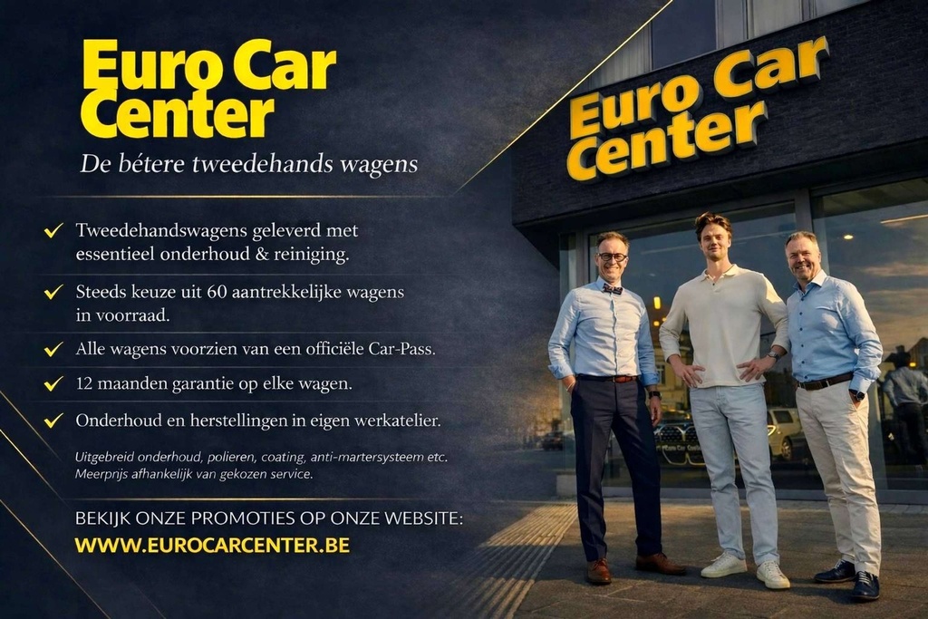 Autoscout Image 2