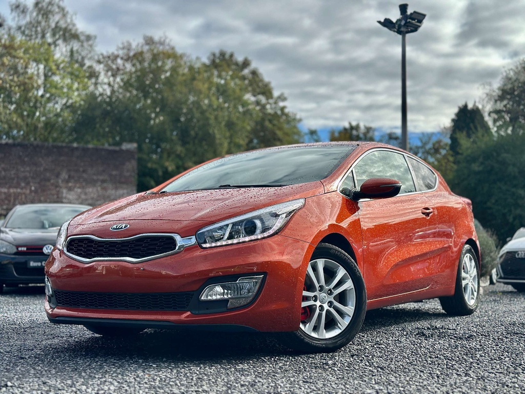 Autoscout Image 1