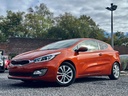 Autoscout Image 2