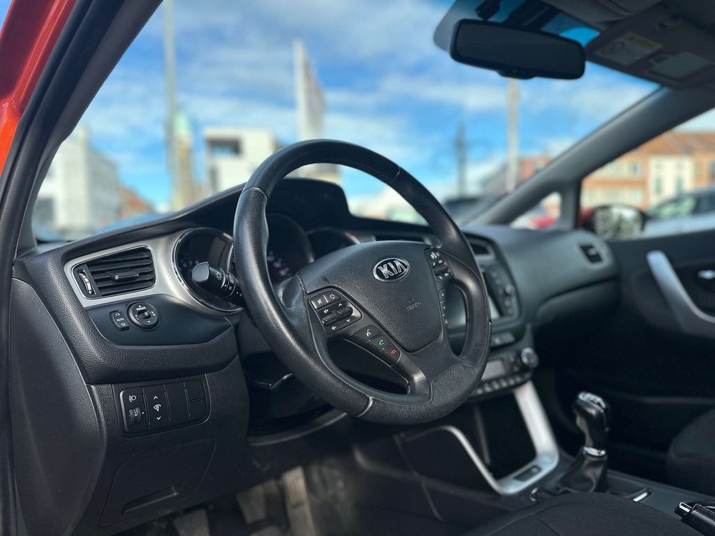 Autoscout Image 3