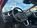 Autoscout Image 3