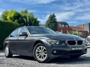 Autoscout Image 2